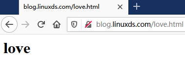 86_4.png