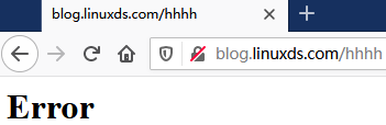 86_5.png