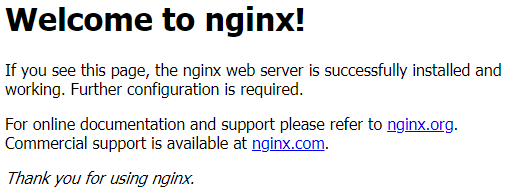 86_1.png