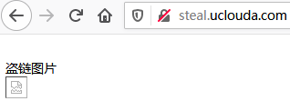 86_4.png