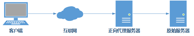 86_1.png