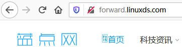 86_11.png