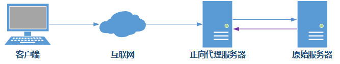 86_6.png