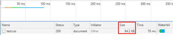 86_5.png