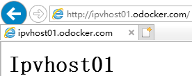 86_1.png