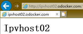 86_2.png