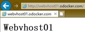 86_3.png