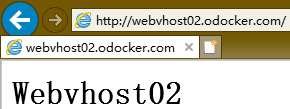 86_4.png