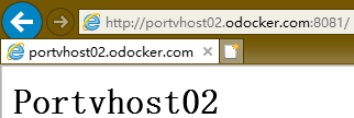 86_6.png