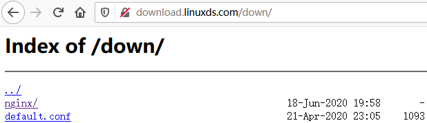 86_1.png