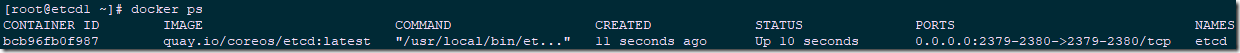 103_1.png