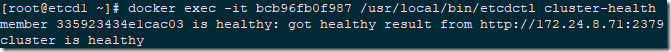 103_2.png
