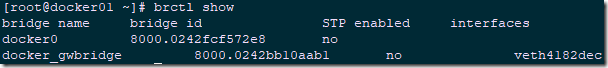 103_9.png