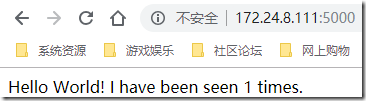 103_1.png