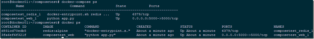 103_2.png