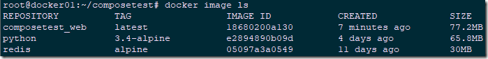 103_3.png