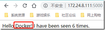 103_4.png