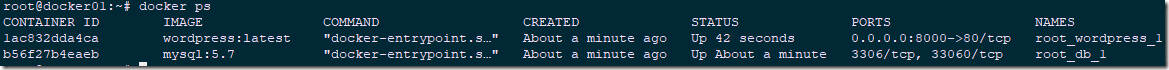 103_1.png