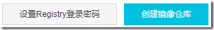 103_2.png