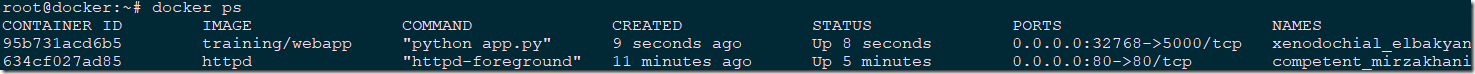 103_1.png