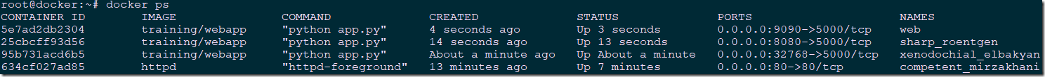 103_4.png