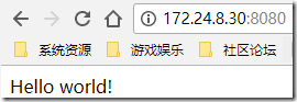 103_5.png