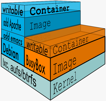 103_6.png