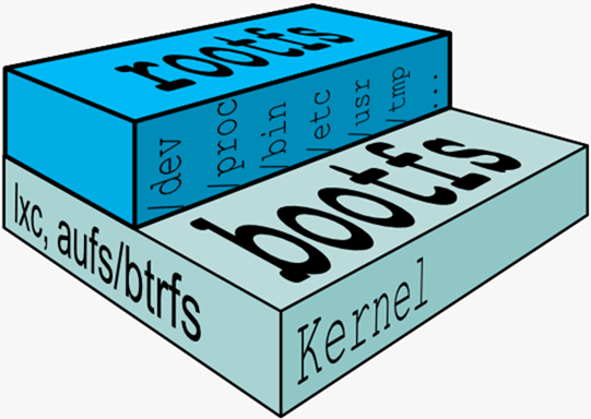 103_7.png