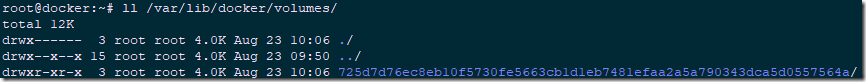 103_1.png