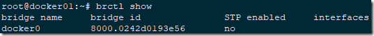 103_13.png