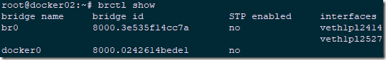 103_15.png