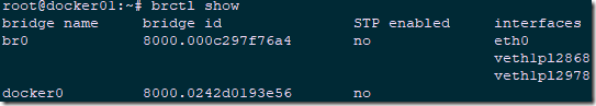 103_17.png
