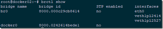 103_18.png