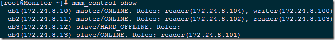 78_18.png