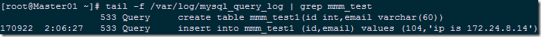 78_11.png