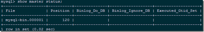 85_3.png