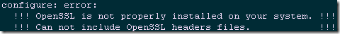 85_6.png