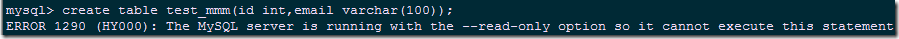 85_13.png