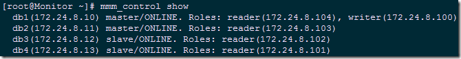 85_14.png