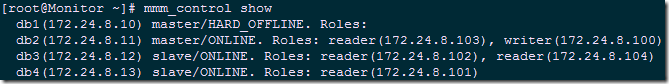 85_15.png