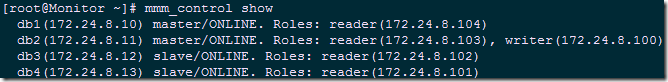 85_16.png