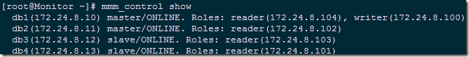 85_19.png
