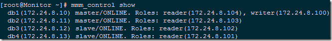 85_8.png