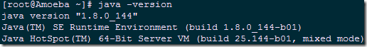 85_5.png
