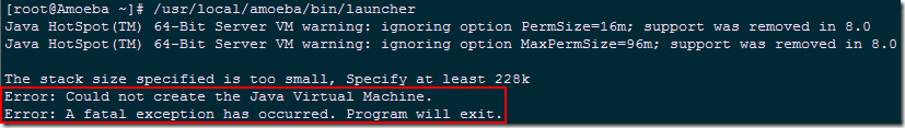 85_7.png