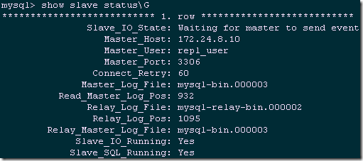 85_3.png