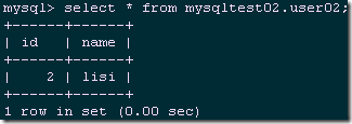 85_4.png