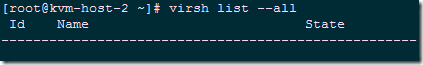 97_3.png
