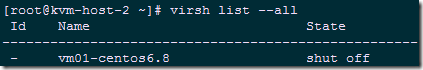 97_4.png