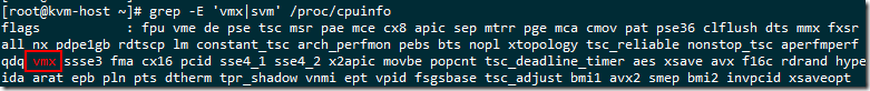97_1.png